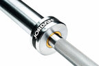 JORDAN Hybrid Bar