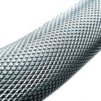 JORDAN Steel Series Curl Bar