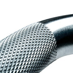 JORDAN Steel Series Curl Bar