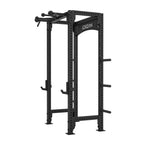 JORDAN J75 Compact Power Rack | Commercial Power Rack