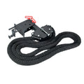 HELIX by JORDAN Rope Attachment | Including Rope