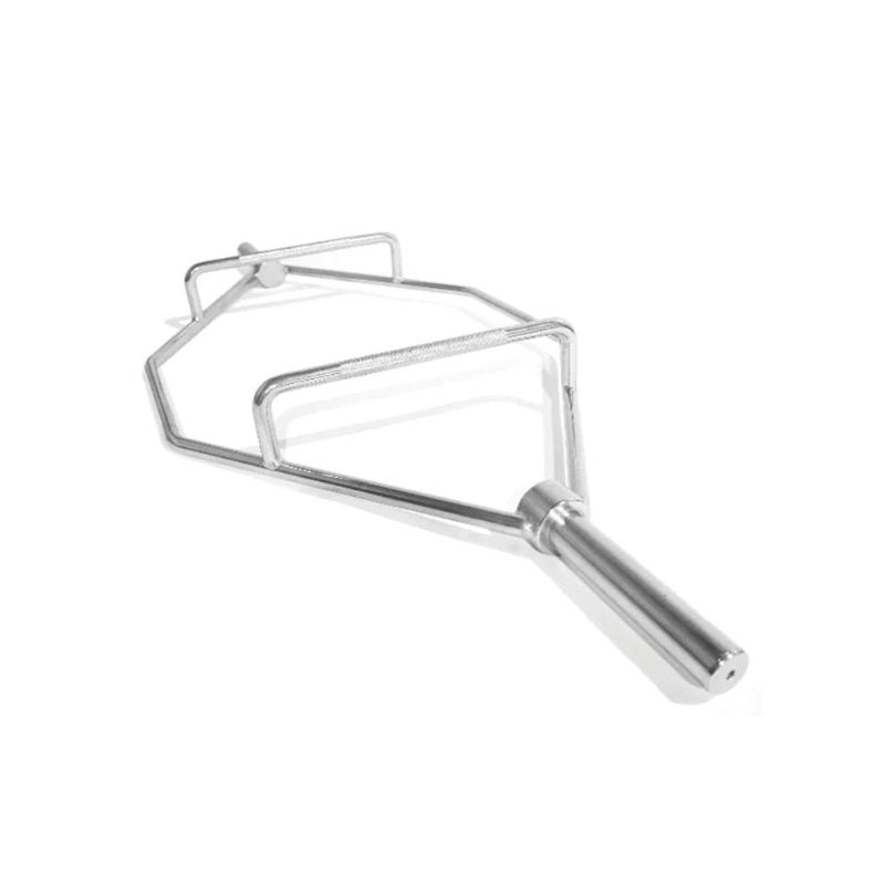 JORDAN 6ft/7ft Hex Bar (Trap Bar