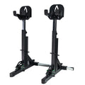 JORDAN® Dumbbell Breaker Stand