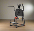 Keiser A400 Standing Hip