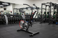 M3i Total Body Trainer (Assualt Bike) 