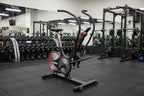 M3i Total Body Trainer (Assualt Bike) 