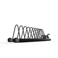 Origin Toast Rack