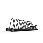 Origin Toast Rack