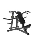 Product Code SKU: GG-PRO-PL-115
