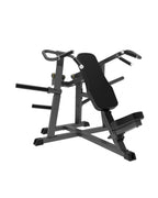 Product Code SKU: GG-PRO-PL-115
