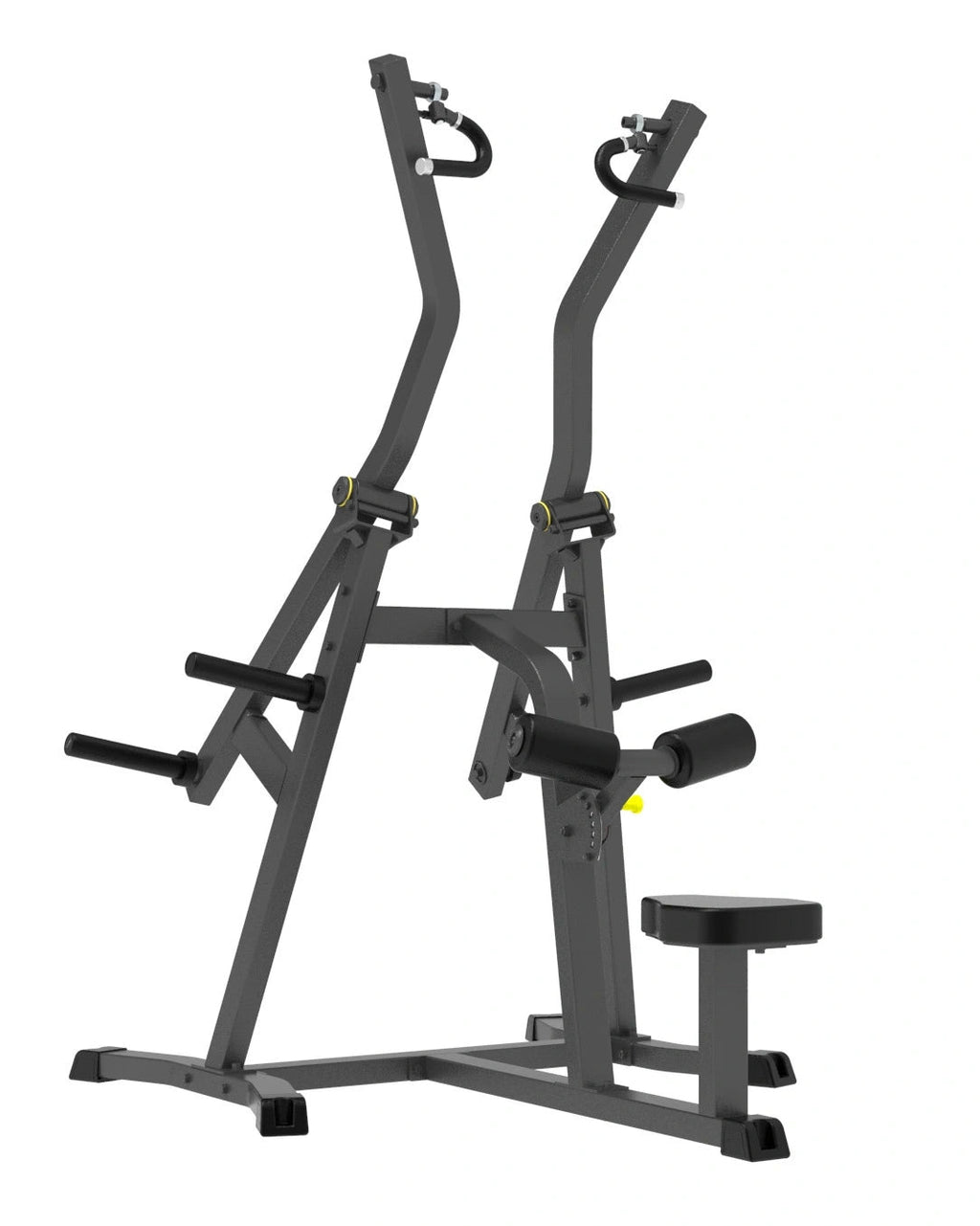 Product Code SKU: GG-PRO-PL-116