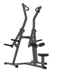 Product Code SKU: GG-PRO-PL-116