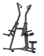 Product Code SKU: GG-PRO-PL-116