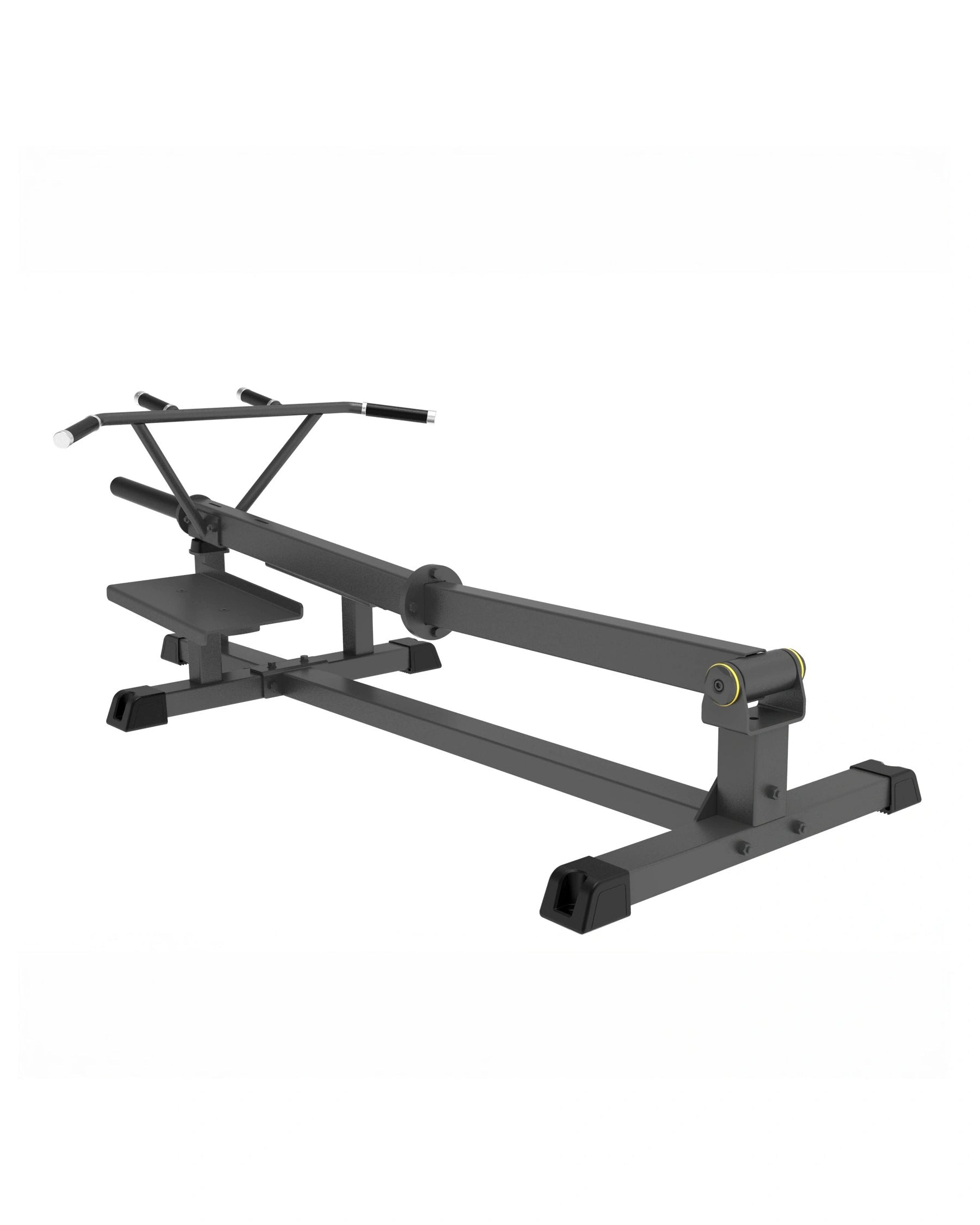 Product Code SKU: GG-PRO-PL-117&nbsp;
