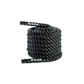 Raze Battle Rope