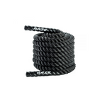 Raze Battle Rope