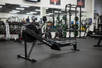 Attack Fitness Row Attack Rowing Machine