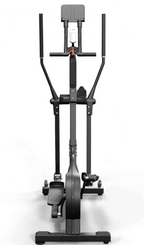 KEISER M5i Strider Elliptical Machine
