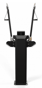 Keiser A300/A400 Functional Trainer
