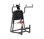 Keiser A400 Standing Hip