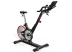 KEISER M3i Studio Bike