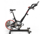 KEISER M3i Studio Bike