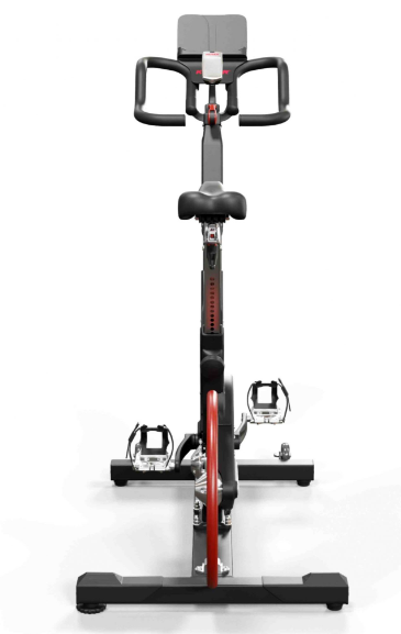 KEISER M3i Studio Bike