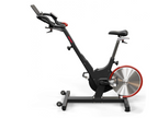 KEISER M3i Studio Bike