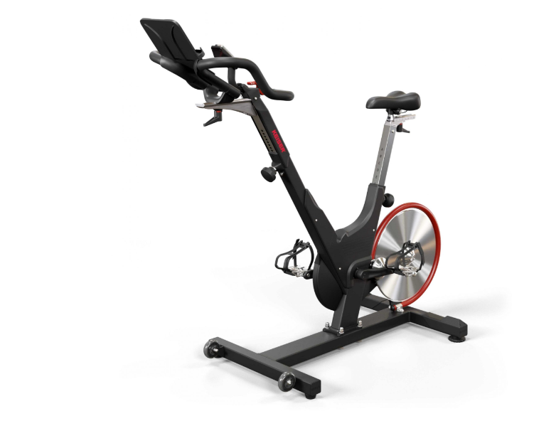 KEISER M3i Studio Bike