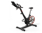KEISER M3i Studio Bike