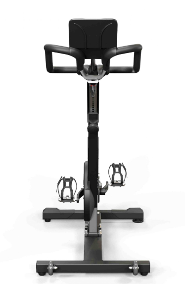 KEISER M3i Studio Bike