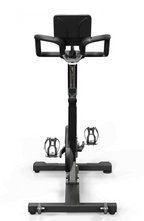 KEISER M3i Studio Bike