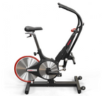 KEISER M3i Total Body Trainer (Assault Bike)
