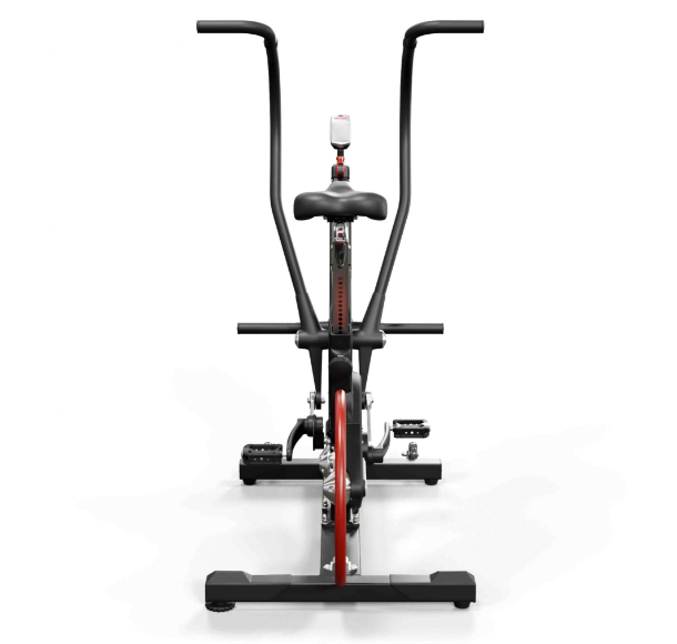 KEISER M3i Total Body Trainer (Assault Bike)