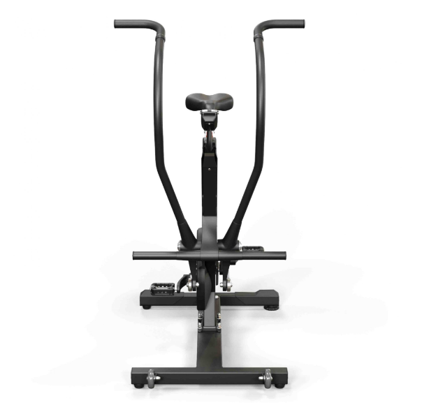 KEISER M3i Total Body Trainer (Assault Bike)
