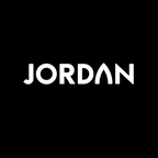 JORDAN Booty Builder Starter Bundle