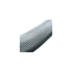JORDAN® Steel Series EZ Curl Bar With Bearings