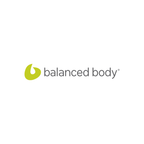 Complete Balanced Body Pilates Studio Package