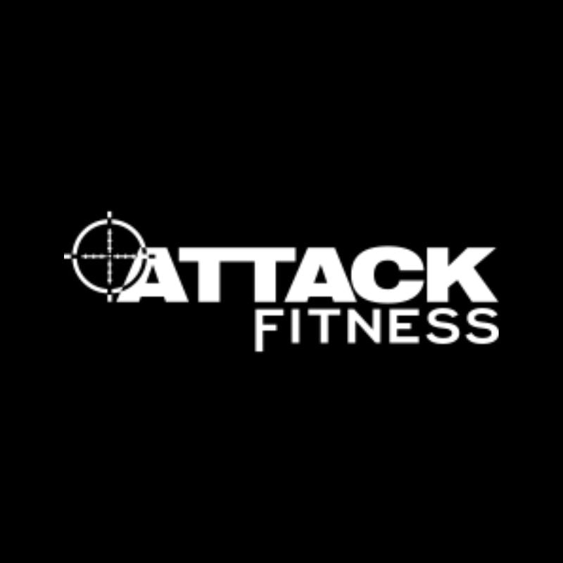 Attack Fitness Small Gym Bundle