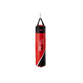 Carbon Claw Impact Punchbag 4ft x 13” Syn/Leather Grain 23kg