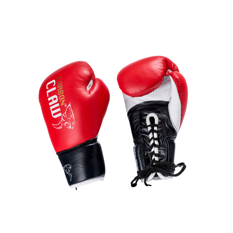Calbon Claw Pro Fight Glove Sondaica