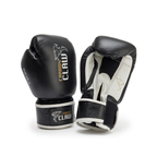 Carbon Claw Boxing Gym Bundle