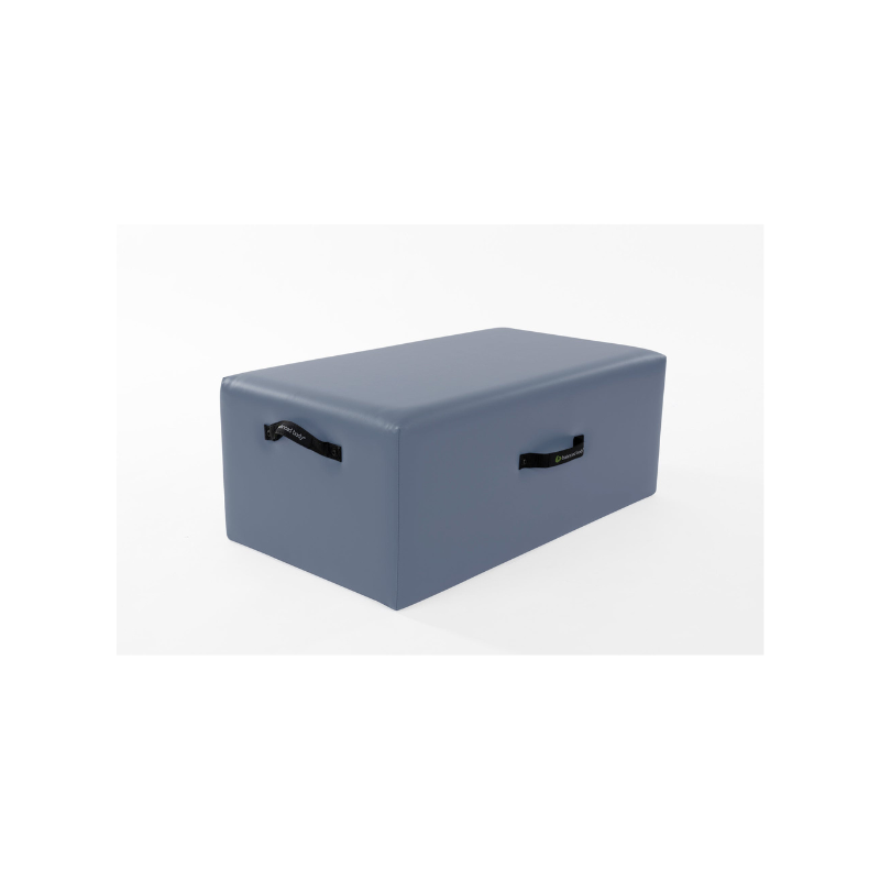 Balanced Body - Standard Sitting Box