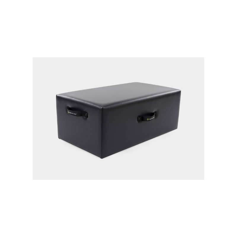 Balanced Body - Standard Sitting Box