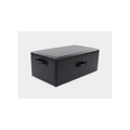 Balanced Body - Standard Sitting Box