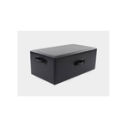 Balanced Body - Standard Sitting Box