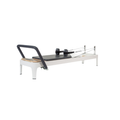 Balanced Body - Allegro® 2 Reformer