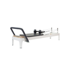 Balanced Body - Allegro® 2 Reformer
