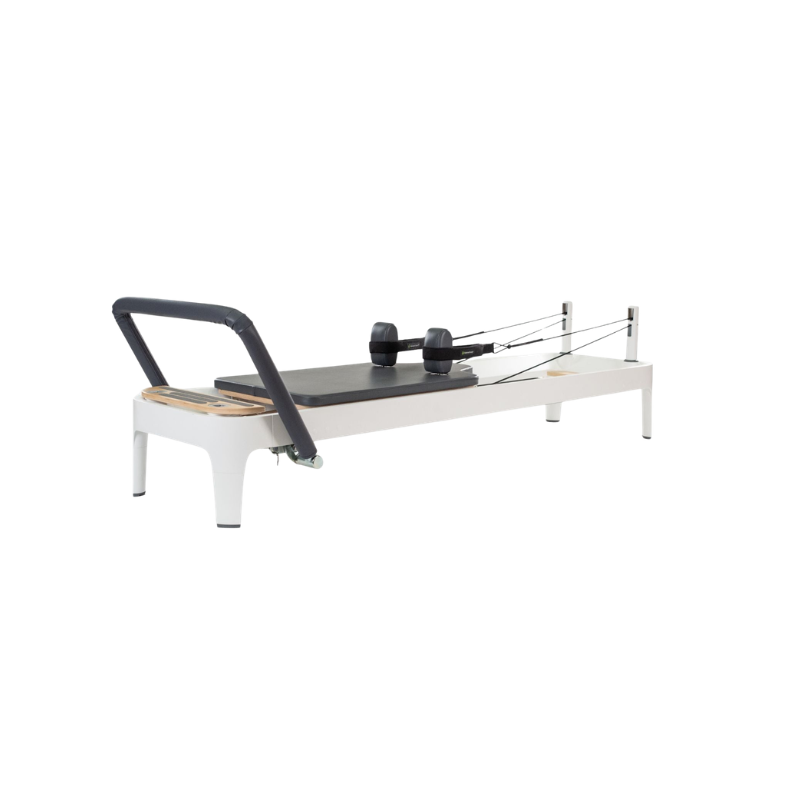 Balanced Body - Allegro® 2 Reformer