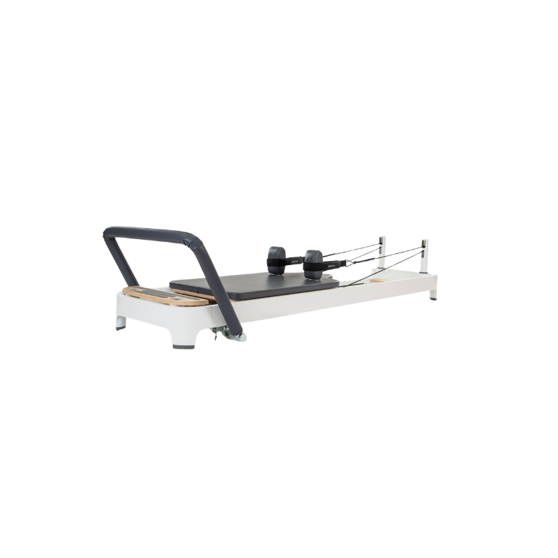 Balanced Body - Allegro® 2 Reformer